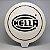 Farol milha Hella 700FF (par) - Imagem 2