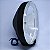 Farol milha Hella 700FF (par) - Imagem 4