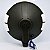 Farol milha Hella 700FF (par) - Imagem 3