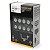Luz de Trabalho Auxiliar LED HELLA VALUEFIT Master 1400 LED - Imagem 5