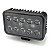 Luz de Trabalho Auxiliar LED HELLA VALUEFIT Master 1400 LED - Imagem 1