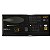 Barra de Led SLIM 21.5" HELLA BLACK MAGIC - Imagem 6