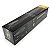 Barra de Led SLIM 21.5" HELLA BLACK MAGIC - Imagem 5