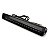 Barra de Led SLIM 21.5" HELLA BLACK MAGIC - Imagem 1