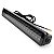 Barra de Led SLIM 21.5" HELLA BLACK MAGIC - Imagem 2