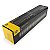 Barra de Led SLIM 21.5" HELLA BLACK MAGIC - Imagem 4