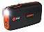 Auxiliar De Partida De Bateria E Powerbank Led Osram Obsl300 - Imagem 1
