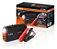 Auxiliar De Partida De Bateria E Powerbank Led Osram Obsl300 - Imagem 3