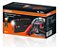 Auxiliar De Partida De Bateria E Powerbank Led Osram Obsl300 - Imagem 4