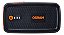 Auxiliar De Partida De Bateria E Powerbank Led Osram Obsl300 - Imagem 2