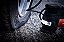 Compressor De Ar Automotivo Portátil Osram 12v Digital Luz - Imagem 7