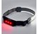 Lanterna De Cabeça Flexível Osram Ledinspect Head Torch - Imagem 2