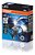 Par De Lâmpada Led H4 12v Osram Cool Blue Cross P43t - Imagem 2