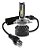 Par De Lâmpada Led H4 12v Osram Cool Blue Cross P43t - Imagem 4