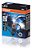 Par De Lâmpada Led H8 H11 H16 12v Osram Cool Blue Pgj19-x - Imagem 2