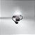Par De Lâmpada Led H8 H11 H16 12v Osram Cool Blue Pgj19-x - Imagem 4