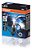 Par De Lâmpada Led Hb3 Hb4 12v Osram Cool Blue Cross - Imagem 2