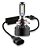 Par De Lâmpada Led Hb3 Hb4 12v Osram Cool Blue Cross - Imagem 3