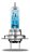 Par De Lâmpadas Osram H4 5000k 12v 60/55w Cool Blue 64193cbn - Imagem 2