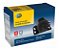 Alarme De Ré Universal 12v 24v 110db Original Hella - Imagem 7