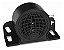 Alarme De Ré Universal 12v 24v 110db Original Hella - Imagem 3