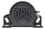 Alarme De Ré Universal 12v 24v 110db Original Hella - Imagem 1
