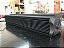 BARRA DE LED HELLA VALUFIT PRO SERIES 21 POLEGADAS 40 LEDS MULTIVOLT 120W 5500 LM - HELLA - Imagem 4