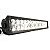 BARRA DE LED HELLA VALUFIT PRO SERIES 21 POLEGADAS 40 LEDS MULTIVOLT 120W 5500 LM - HELLA - Imagem 12
