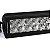 BARRA DE LED HELLA VALUFIT PRO SERIES 21 POLEGADAS 40 LEDS MULTIVOLT 120W 5500 LM - HELLA - Imagem 13