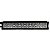 BARRA DE LED HELLA VALUFIT PRO SERIES 21 POLEGADAS 40 LEDS MULTIVOLT 120W 5500 LM - HELLA - Imagem 14