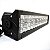 BARRA DE LED HELLA VALUFIT PRO SERIES 21 POLEGADAS 40 LEDS MULTIVOLT 120W 5500 LM - HELLA - Imagem 15