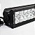 BARRA DE LED HELLA VALUFIT PRO SERIES 21 POLEGADAS 40 LEDS MULTIVOLT 120W 5500 LM - HELLA - Imagem 11