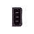 Bobina de Ignição Audi A3 1.8 1996/2003 HBI4058 HELLA - Imagem 2