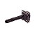 Bobina de Ignição Audi A3 1.8 1996/2003 HBI4058 HELLA - Imagem 1