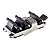 Bobina de Ignição AUDI A4 2.4/2.8 V6 1994/2004 30V HBI7291 HELLA - Imagem 1