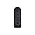 Bobina de Ignição AUDI A4 2.4/2.8 V6 1994/2004 30V HBI7291 HELLA - Imagem 2