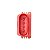 BOBINA DE IGNICAO AUDI A4 3.0 2001/2006 HBI4415 hella - Imagem 2
