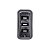 BOBINA DE IGNICAO BMW SERIE 3 HBI4219 hella - Imagem 2