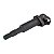 Bobina de Ignição BMW Série 3/5 HBI0044 HELLA - Imagem 1