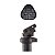 Bobina de Ignição BMW Série 3/5 HBI0044 HELLA - Imagem 2