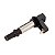 Bobina de Ignição Chevrolet Ômega 3.6 24V 2005/2007 HBI4604 HELLA - Imagem 1