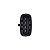 Bobina de Ignição Chevrolet Ômega 3.6 24V 2005/2007 HBI4604 HELLA - Imagem 2