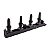 Bobina de Ignição Citroen C4 1.8/2.0 16V HBI4780 HELLA - Imagem 1