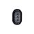 Bobina de Ignição Fiat 500 1.4 2007/2013 HBI4288 HELLA - Imagem 2