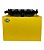 Bobina De Ignição Fiat Palio Uno Punto 1.4 8v Fire Evo HBI0014 Hella - Imagem 2