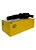 Bobina De Ignição Ford Ecosport Focus 2.0 16v Duratec HBI0108 hella - Imagem 3