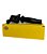 Bobina De Ignição Ford Ecosport Focus 2.0 16v Duratec HBI0108 hella - Imagem 7