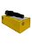 Bobina De Ignição Ford Ecosport Focus 2.0 16v Duratec HBI0108 hella - Imagem 5