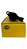 Bobina De Ignição Ford Ecosport Focus 2.0 16v Duratec HBI0108 hella - Imagem 4