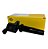 Bobina De Ignição Ford Ecosport Focus 2.0 16v Duratec HBI0108 hella - Imagem 1